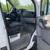 2013 Freightliner Sprinter Van - 3500 Dually, Reefer, Diesel Mercedes 19 thumbnail