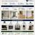 ✅ MIAMI HANDYMAN | REPAIRS • INSTALLATIONS • RENOVATIONS 1 thumbnail