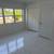 Nice Spacious Efficiency for Rent $1500 Private Entrance 1 thumbnail