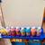 Great Sale!!Paint, brushes, drawing pencils, paint cups, and more 12 thumbnail