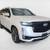2021 Cadillac Escalade ESV 4x4 4WD Sport SUV 3 thumbnail