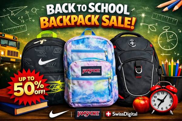 buy herschel backpack london Classic – Supply Co. UK its made from 100% Front Balance Pockets:12 Liter Sport Regular US2GOOGLE New Nike Brasilia Large