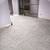 Above Grade Flooring installation/handyman Services 8 thumbnail