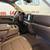 2026 Chevrolet Silverado 1500 4x4 4WD Chevy RST  4dr Crew Cab 5.8 ft. SB Pickup  10 thumbnail