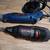 Dremel And Ryobi Rotary Tools 3 thumbnail