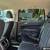 2021 Volkswagen Atlas Comfortline SUV: LOCAL, NO ACCIDENTS 12 thumbnail