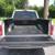 2017 Ford F150 XLT 4x4 Super Cab 4dr Short Bed 10 thumbnail