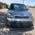 2016 Kia Soul 2 thumbnail