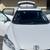 Great small AWD 12 thumbnail