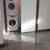 High Quality 1 bd/1 bath Live/Work Condo 15 thumbnail