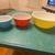 Pyrex bowls 1 thumbnail