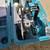 Makita bisuit joiner 1 thumbnail
