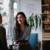 Field Marketer – Austin, TX 6 thumbnail
