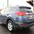 2013 Toyota RAV4 AWD All Wheel Drive RAV 4  4dr XLE (Natl) Wagon 4 thumbnail