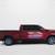 2021 Ram 1500 4x4 4WD Truck Dodge Electric Limited Crew Cab 4 thumbnail