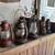 Railroad lanterns 1 thumbnail