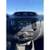 2019 Kia Soul + 4dr Crossover 6 thumbnail