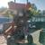 Troy Bilt Super Tomahawk Chipper/Shredder 2 thumbnail