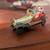 Chity Chity Bang Bang Flying Car 7 thumbnail