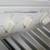 Stackable Washer & Dryer 5 thumbnail