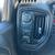 2020 CHEVROLET SILVERADO 2500HD REG CAB LONG BOX 88K MILES 20 thumbnail