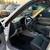 2004 Subaru Forester XT AWD 4dr Turbo Wagon 9 thumbnail