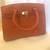 Orange Handbag 1 thumbnail