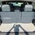 2013 Toyota Sequoia SR5 4x4! 18 thumbnail