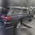2015 DODGE DURANGO LIMITED 4 thumbnail