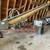 Westfield Auger 4 thumbnail