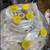 Jacketed reactor, Stainless steel and asme certified 11 thumbnail