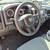 2018 Ram 1500 4x4 4WD Truck Dodge Express Crew Cab 13 thumbnail