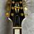 Epiphone Elite / Elitist Les Paul Custom 2003 Alpine White 10 thumbnail