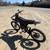 50 MPH Electric Bike - Ridin’Times GT73 Pro - Like New - 150 Mile Rang 12 thumbnail