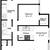 Central Air Conditioning, Granite Countertops, Water Features 8 thumbnail