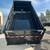 2026 Load Trail DG 83X16X4 Telescopic Gooseneck Dump Trailer 7GA 14K 17 thumbnail