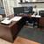 Desk 1 thumbnail