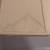 Artemis Studios Burlap String Lamp Shade 5 thumbnail