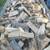 Firewood 1 thumbnail