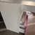 Ikea changing table 6 thumbnail