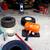 Affordable Small Engine Repair 2 thumbnail