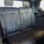 2022 Jeep Grand Cherokee L 4x4 4WD Certified Summit Reserve SUV 23 thumbnail