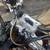 BMW 310GS 8 thumbnail