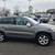 2010 Volkswagen Tiguan Wolfsburg Edition AWD 124k miles! 3 thumbnail