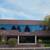 **LOCATION!* PRICE! 2 Offices and 2 Entrances 8801-200 2 thumbnail