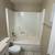 2 bdr 1 bath apartments newly remodeled must see this beatiful apt 9 thumbnail