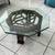 Chinese Chippendale Drexel Heritage Octagon Center or Dining Table w/G 11 thumbnail