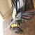 2200 PSI Electric Pressure Washer 2 thumbnail