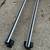 Thule roof rack / crossbars 3 thumbnail