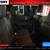 2024 Mitsubishi Outlander SE Black Edition - Call/Text 718-831-6477 18 thumbnail